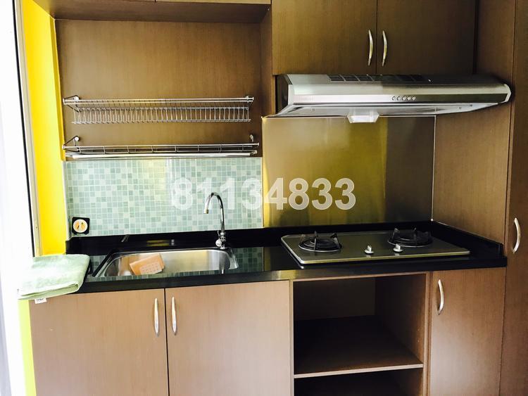Blk 147 Simei Street 2 (Tampines), HDB Executive #147801442